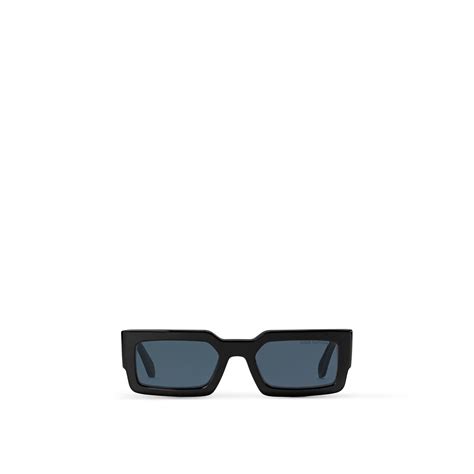 Sunglasses for Men: Designer Sunwear 